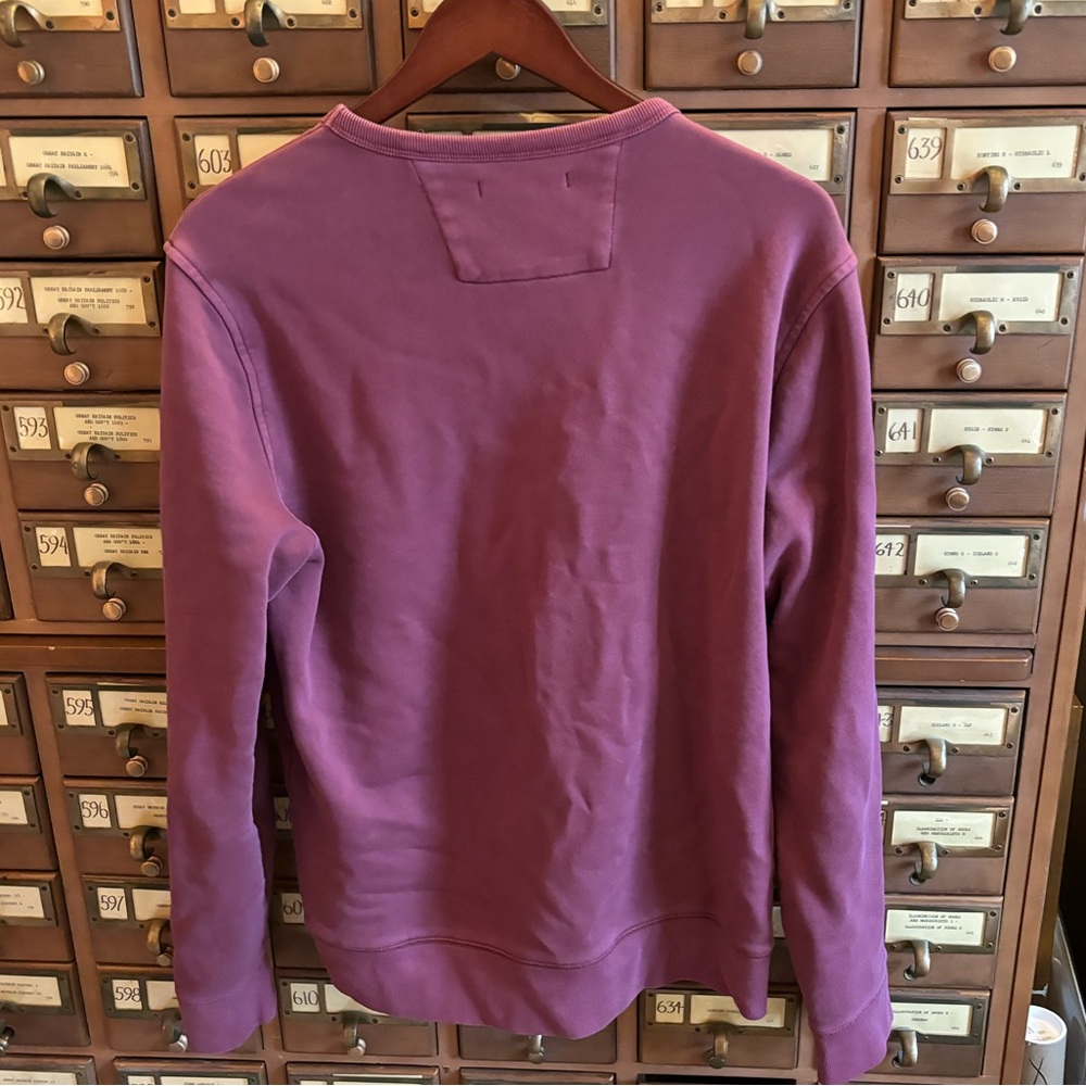 Banana Republic - Picture 3 of 3